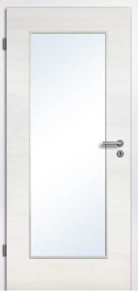 S11