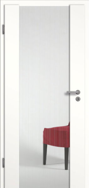 S31