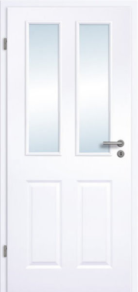 S37